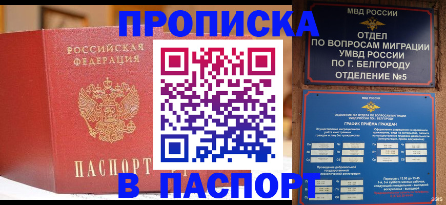 временная регистрация в квартире в Михайлове